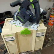 built-in Phnom Penh interior design