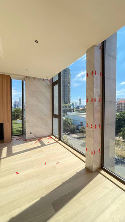 Toul Kork Luxury Residence