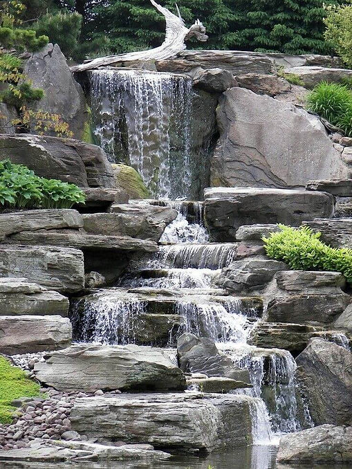 Rock-Waterfall-1.jpg