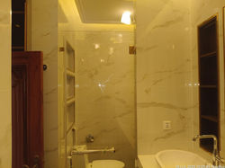 Starlight peng hout residence