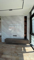 Big Slab Tile Phnom Penh