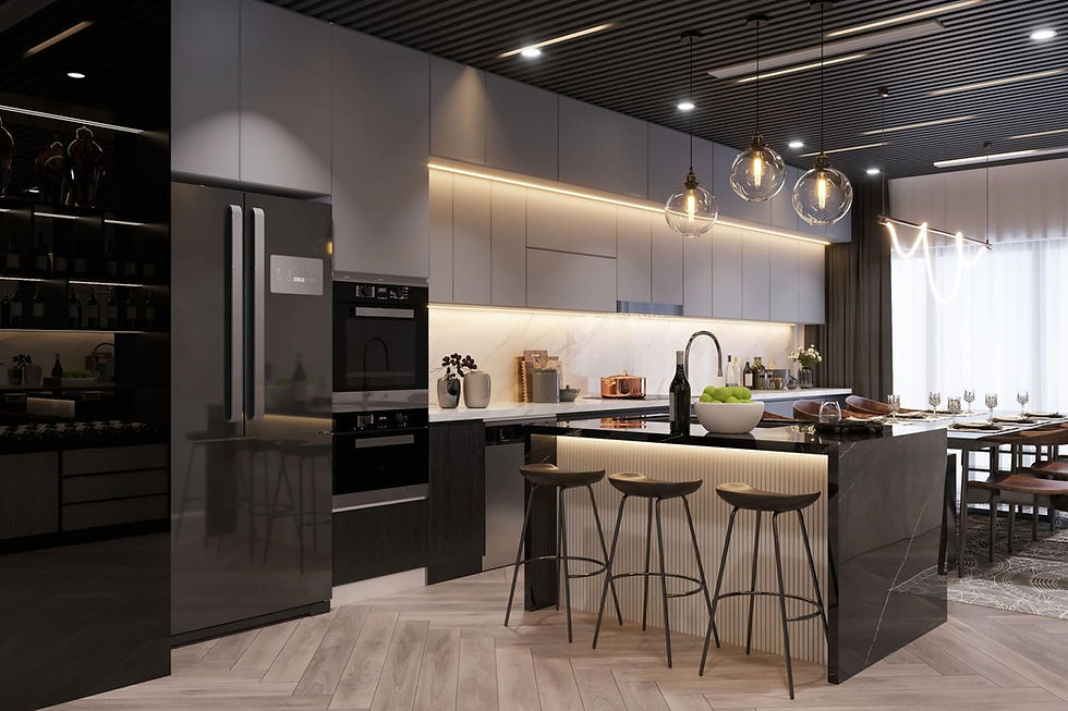 Luxury Kitchen Interior3.jpg