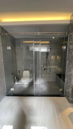 Peng hout star residence project