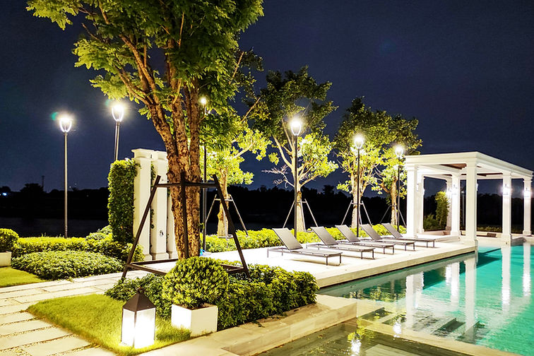 Lighting-Interior-design-outdoor-phnom-penh-5.jpg