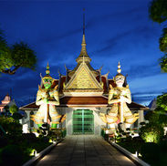 lighting Showcase Design luxury interior