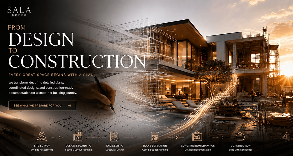 From design to construction 3.png