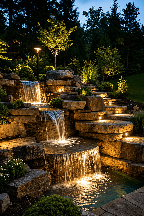 Artificial-Waterfall-Design-7.png