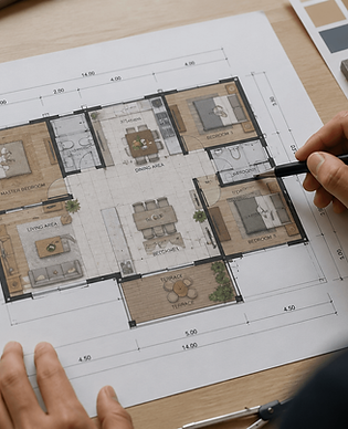 lay out plan .png