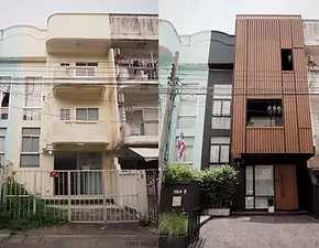 before_after_combined.webp