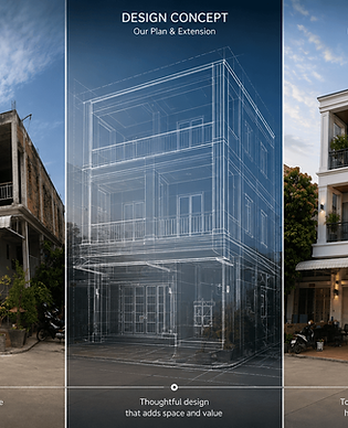 home extension.png