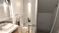 Starlight peng hout residence