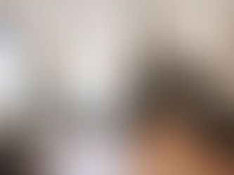 Apartment Interior Design Ideas for Modern Living in Phnom Penhគំនិតរចនា Apartment Interior Design សម្រាប់ការរស់នៅទំនើបនៅភ្នំពេញ