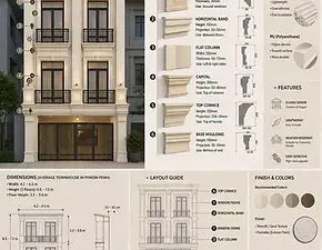 Facade-classic-5.webp
