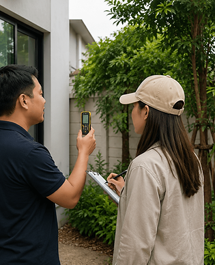 site survey.png