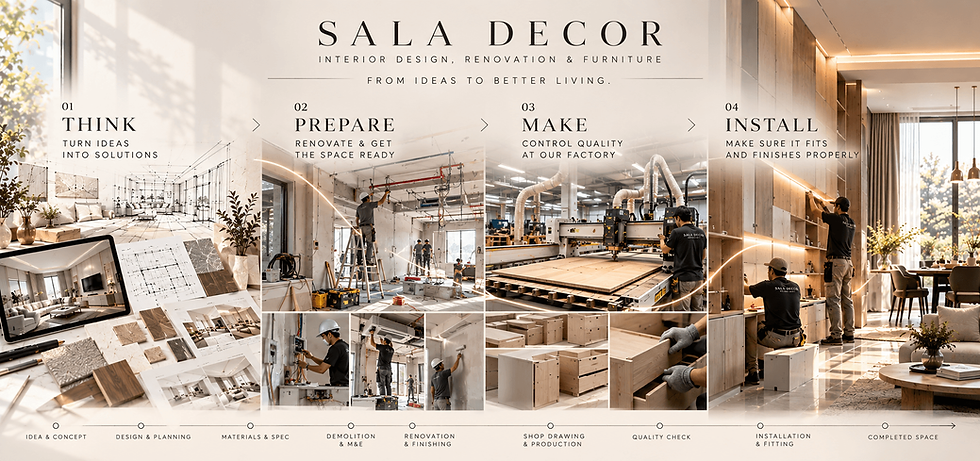 Sala Decor_ From Ideas to Better Living final.png