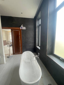 photo_2024-10-20_10-33-29