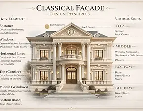 Facade Principles.webp