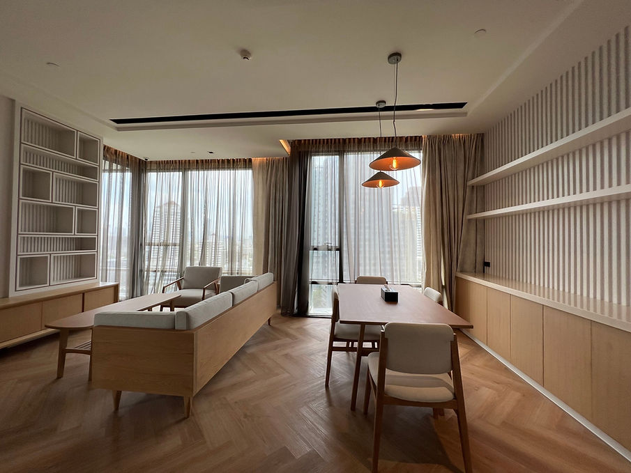 Renovate-Phnom -Penh-32.jpg