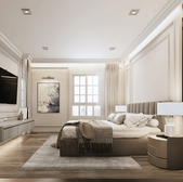 luxury interior design living room phnom penh