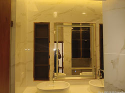 Starlight peng hout residence