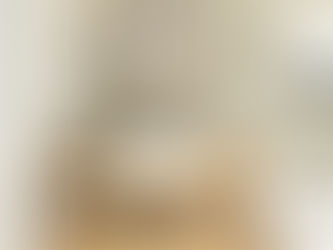 Floating Vanity Bathroom Phnom Penh | អាងលាងមុខព្យួរជញ្ជាំង | SALA DECOR