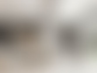 Small House Interior Ideas for Smart Living in Phnom Penhគំនិតរចនាផ្ទះតូច (Small House Interior) សម្រាប់ការរស់នៅនៅភ្នំពេញ