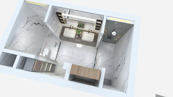 Starlight peng hout residence