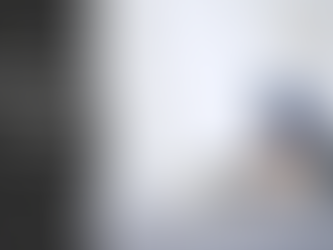 🏗️ How to Find a Home Renovation Contractor Without Going Over Budget – And How to Prepare Before Renovating in Phnom Penh