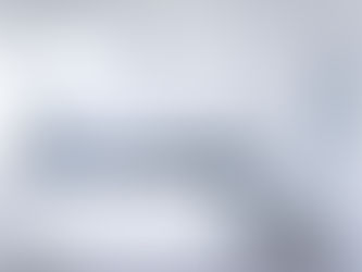 Kitchen Renovation in Phnom Penh | SALA DECOR