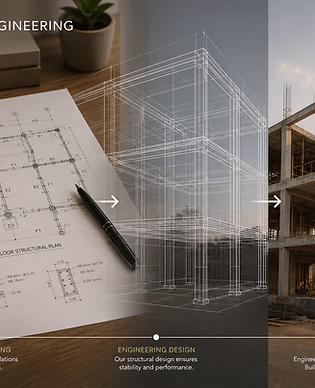 structer drawing.png