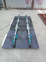 Big Slab Tile Phnom Penh