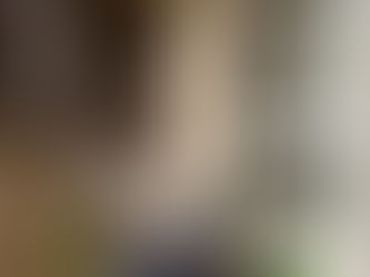 Balcony Design Ideas – Transform Your Balcony into a Beautiful Living Spaceគំនិតរចនាបាល់កូនី – បម្លែងបាល់កូនីរបស់អ្នកឲ្យក្លាយជាកន្លែងរស់នៅដ៏ស្រស់ស្អាត