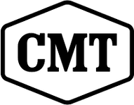 CMT_2017_logo_edited_edited.png