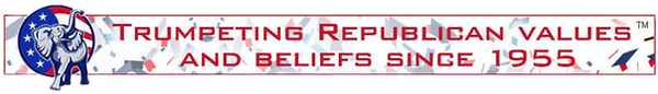 ARW Banner  (1).png
