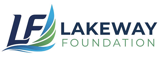 Lakeway Foundation Horizontal Logo_edited.jpg