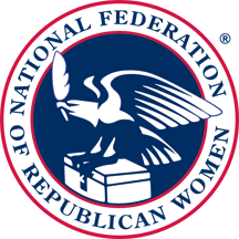 NFRW logo.gif
