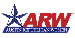 ARW logo horizontal.png