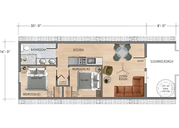 Morning Cloud A-Frame.png