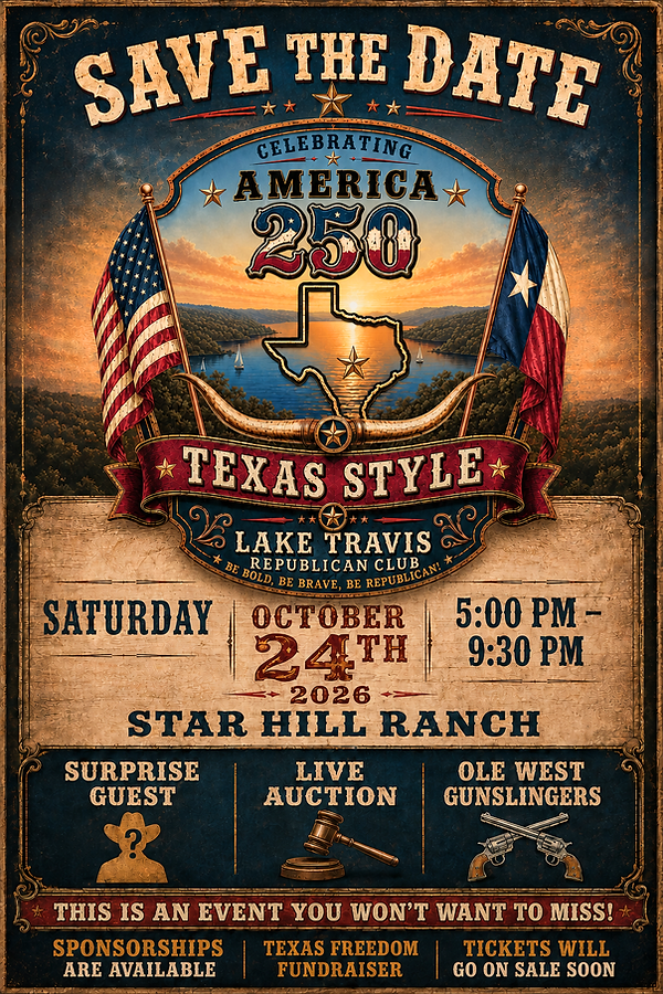 LTRC 250 Save the Date.png