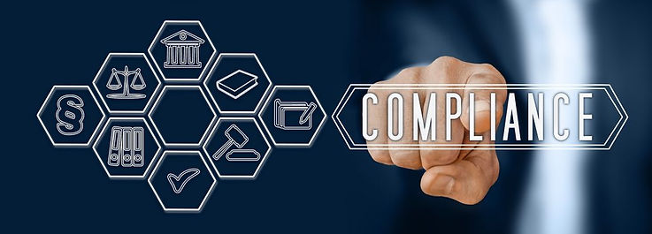 compliance-1024x410.jpg