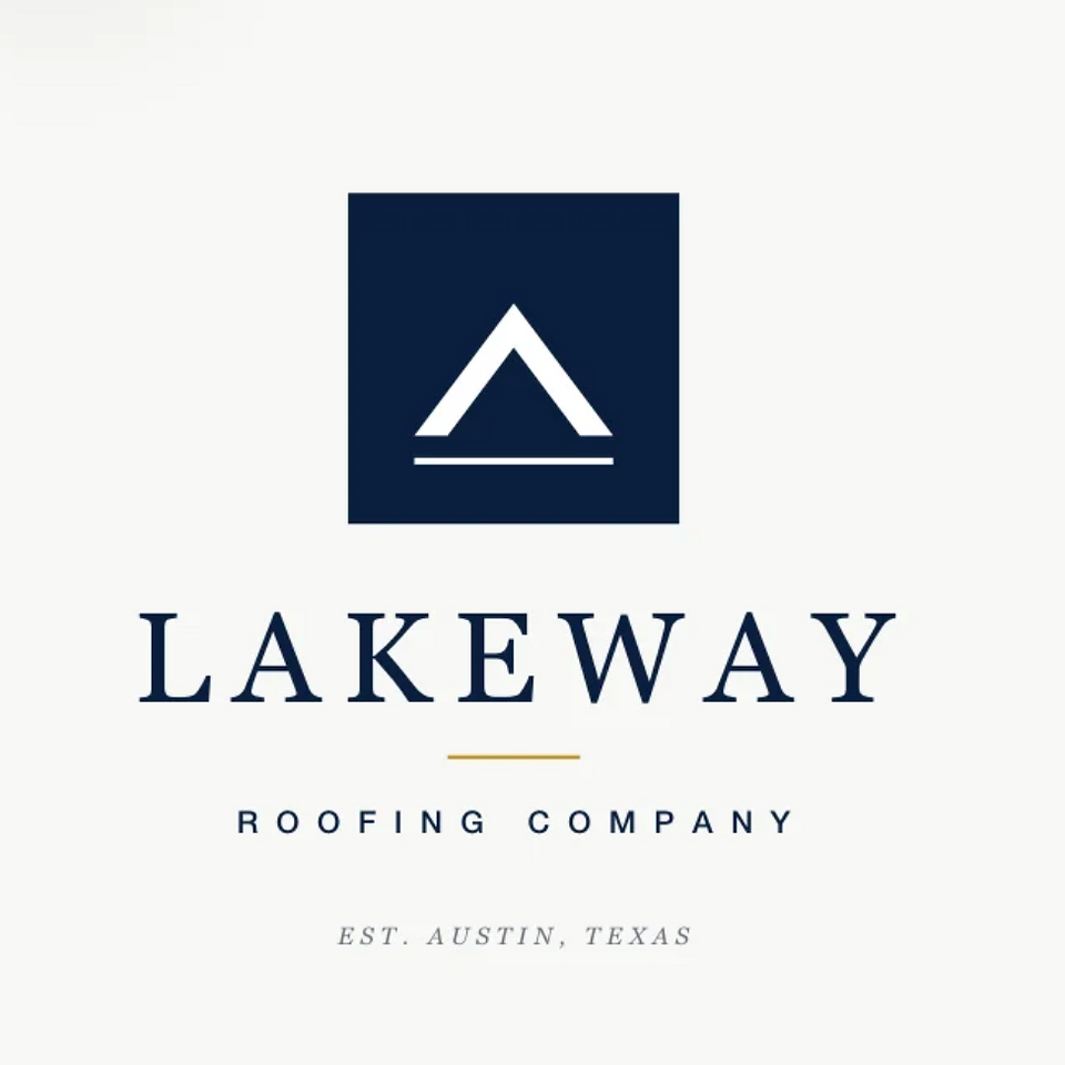 Lakeway Roofing Company Logo.png