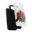 Thumbnail: Tough Phone Cases