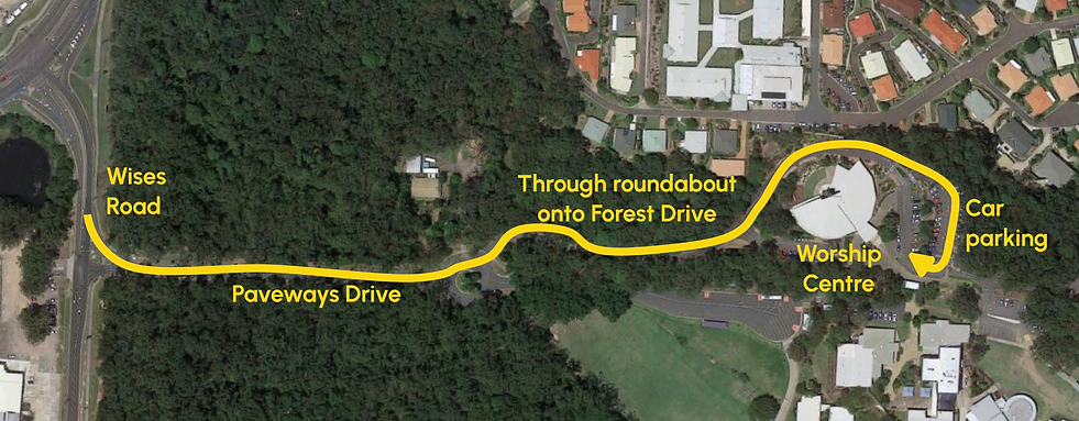 Driving directions to Worship Centre Nov 2022.png