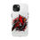 Thumbnail: Tough Phone Cases