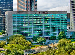 cityhall.jpeg