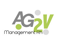 AG2V Managementrh test.jpg