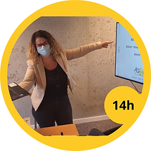 Copie de Site bulles images (10).png