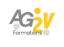 AG2V Formations test.jpg
