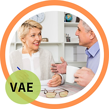 Copie de Site bulles images (4).png