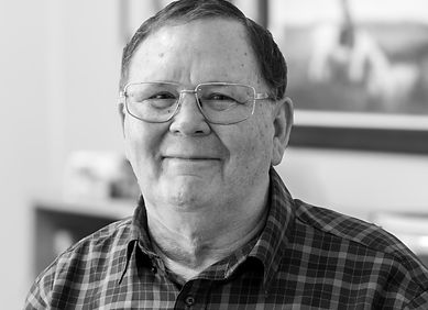 Jim Logan Photo